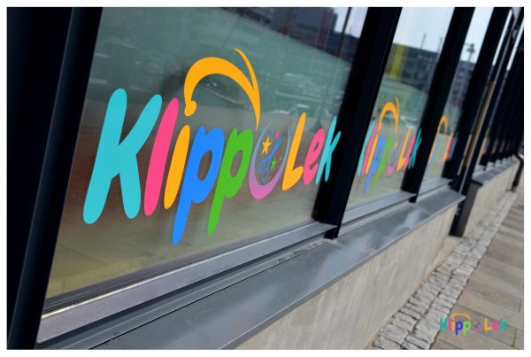 Klippolek barnfrisör Malmö Klippolek barnfrisör Malmö